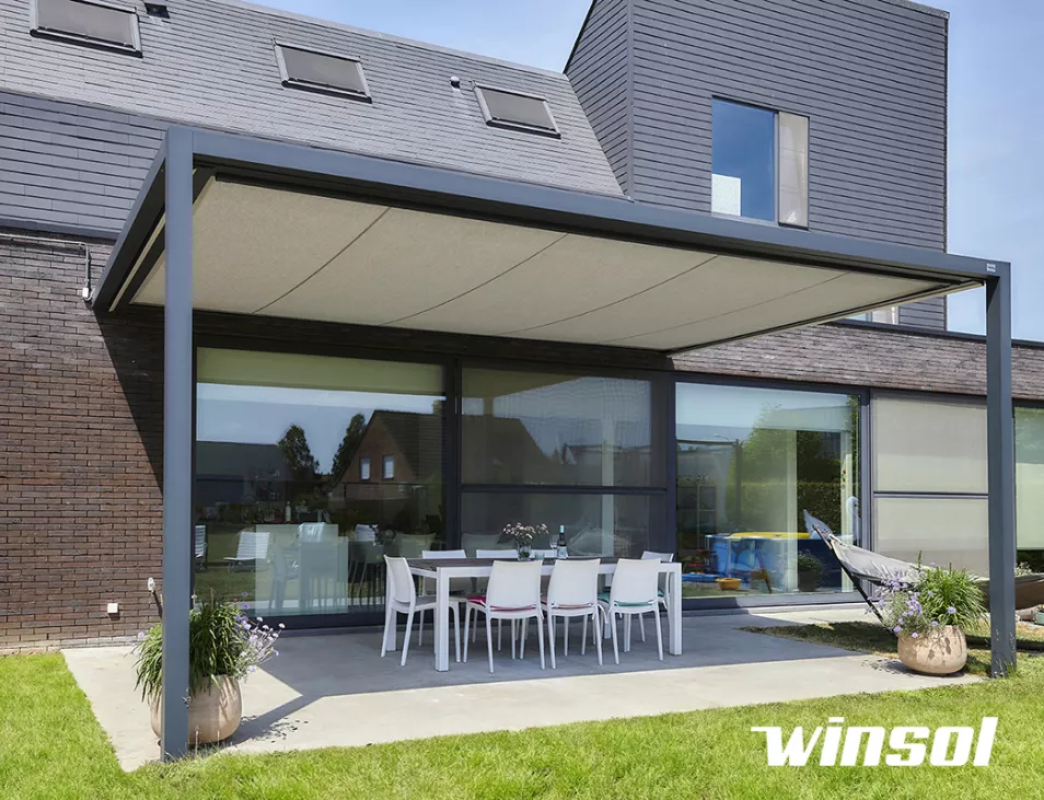 Wincube
