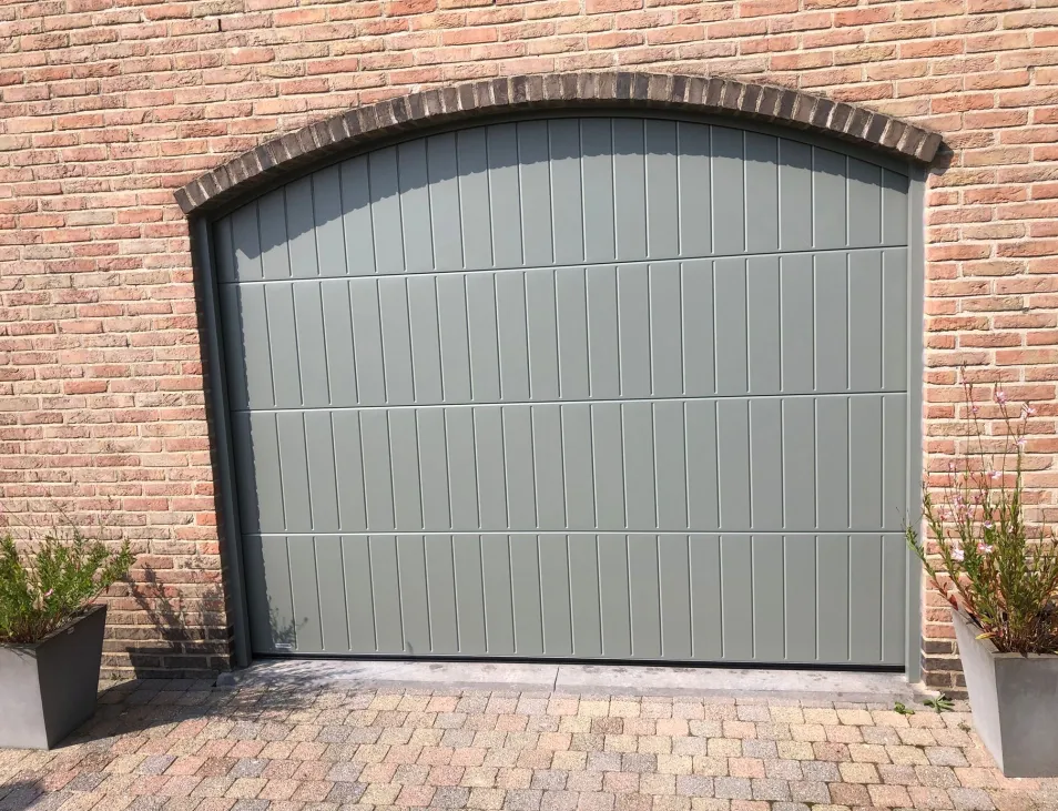 Braet Veldgem 3 