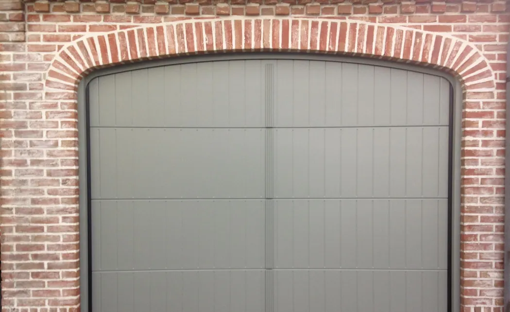 Vandenbroeck Bart